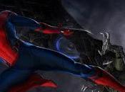 Holland Talks Peter Parker Vulture Spider-Man Homecoming
