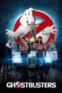 Ghostbusters (2016) – Review