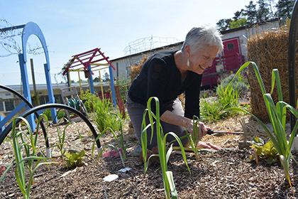 gardening_after_retirement