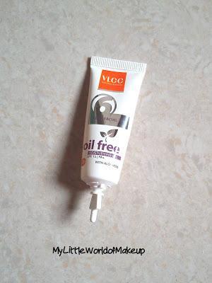 VLCC Anti Tan Facial Kit Review & how to use!