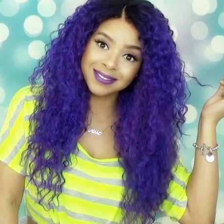 zury sis cantu wig review, lace front wigs cheap, som rt purple blast, wigs for women, african american wigs, wig reviews
