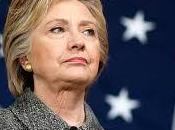 Hillary’s Convention Speech Draft