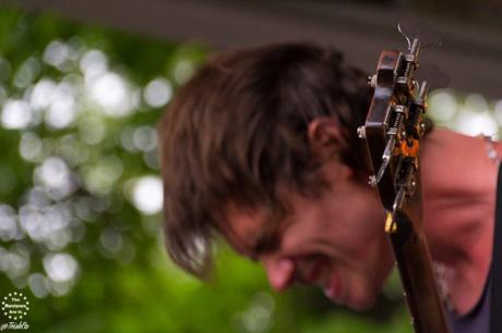 WayHome 2016 Photo Review: All Them Witches, Dilly Dally & Beirut!