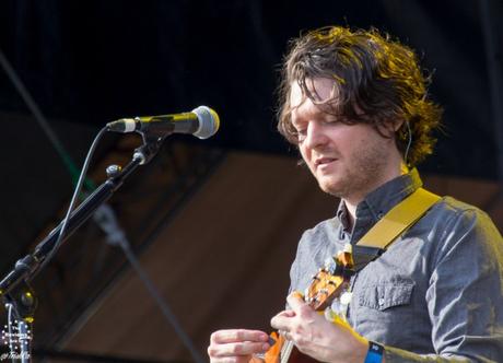 WayHome 2016 Photo Review: All Them Witches, Dilly Dally & Beirut!