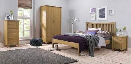 Bedroom Design – Create The Ideal Bedroom