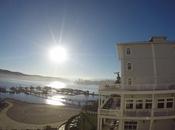 Canadians Free Room Upgrades When Staying Hotels