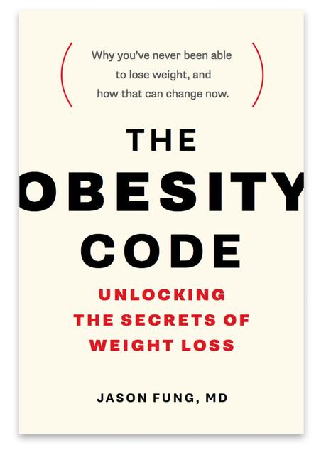 How Obesity Can Protect From Disease