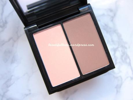 mac-all-the-right-angles-contour-palette-2