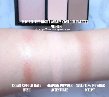 mac-all-the-right-angles-contour-palette-5