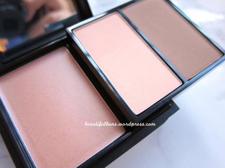 mac-all-the-right-angles-contour-palette-4
