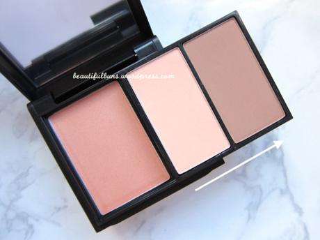 mac-all-the-right-angles-contour-palette-3