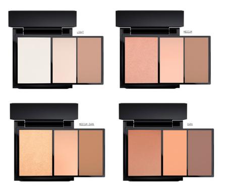 mac-all-the-right-angles-contour-palette-shades