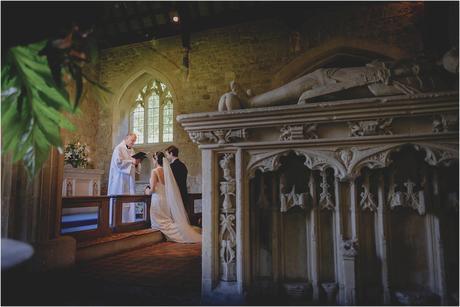 Stourhead Wedding Photographers