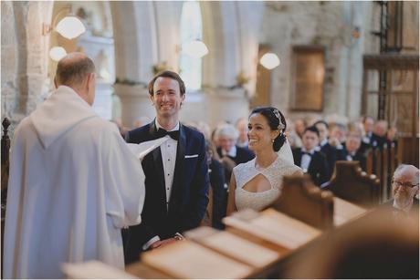 Stourhead Wedding Photography