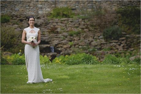 Stourhead Wedding Photography