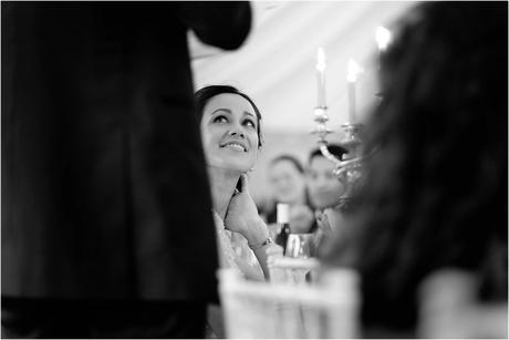 Stourhead Wedding Photography