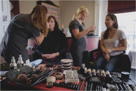 Stourhead Wedding Photographers