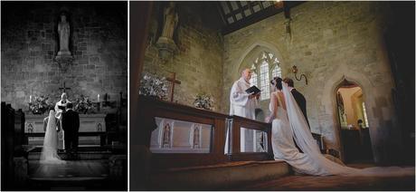 Stourhead Wedding Photography