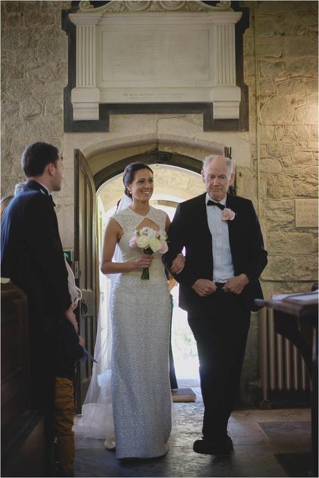 Stourhead Wedding Photography