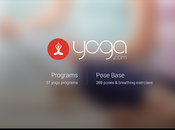 Yoga Studio v1.0.3 Download Android