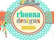 Rhonna Designs v2.7.6 DOWNLOAD ANDROID