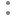 Boost Your Skill-Set with a Design Bootcamp