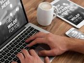 Boost Your Skill-Set with Design Bootcamp
