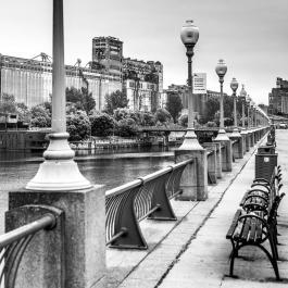 _DSC3148-2