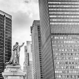 _DSC3264