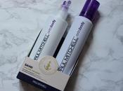 Paul Mitchell Yacht Club Collection Tried Tested