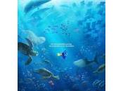 Finding Dory (2016) Review