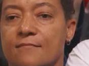 Rev. William Barber 2016 Elections: "I'm Troubled Worried Faith Cynically Used Some Serve Hate, Fear, Racism Greed"