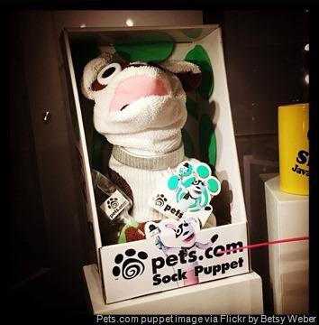 pets-com-sock-puppet