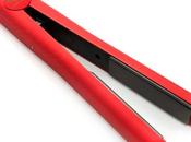 Choosing Just Right Ceramic Hair Straighteners