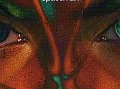 REWIND: Babylon Spaceman