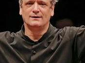 Concert Review: Taming Savage Beast