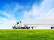 Ryder Named Food Logistics’ Green Providers List 2016