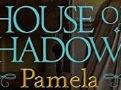 Book Review House Shadows Pamela Hartshorne