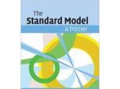 Hillary’s Convention Speech More Trumpery