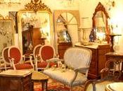 French Antiques Furniture Brownrigg Interiors, Shop Tetbury,