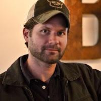 Oh So Tasty: Cuellars' Fajita Ranch