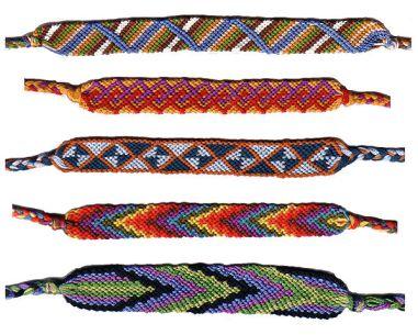 599px-friendship_bracelet_special_forms