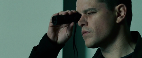 Jason Bourne Film Review – They Should Have Called it “The Bourne Redundancy”