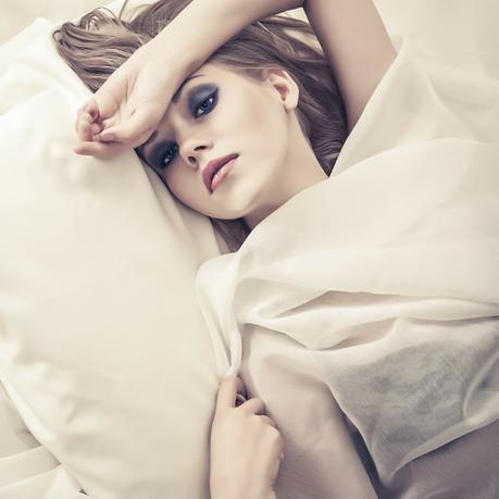 Sleep And The Best Way To Lose Fat