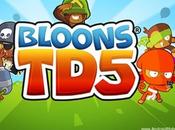 Bloons v3.3.1 Download Data Android