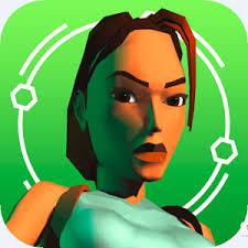 Tomb Raider I v1.0.25RC APK