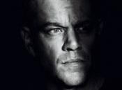 Jason Bourne (2016): “Legacy” Trilogi Yang Urung Move