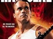 Arnold Schwarzenegger Weekend Deal (1986)