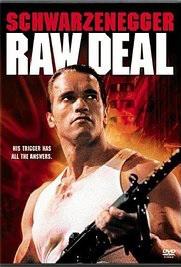 raw deal