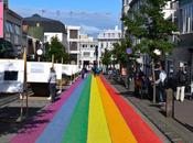 Tips Saving Money Iceland